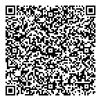 Storytellers School-Toronto QR Card