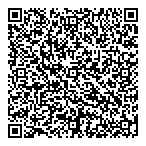 Canada Members Of Parliament QR Card