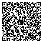 City Concrete Construction QR Card