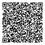 Allmake Select Auto Parts Inc QR Card