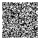 Big Convenience QR Card