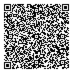 Zion Apostolic Chr-Jesus Chrst QR Card