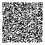 St Clair Printing  Graphics QR Card