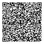 West York Appliances  Furn QR Card