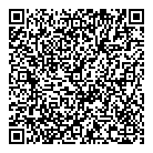 Dixie Xray  Assoc QR Card