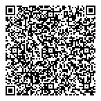 Gianni Cleaners  Chldrn's Wr QR Card