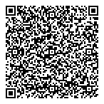 Cedarvale Food Products QR Card