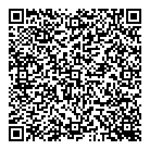 Eyeglass World QR Card