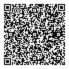 Talho E Salsicharia QR Card