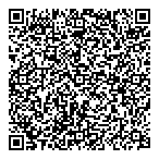 Oakwood Children's House QR Card