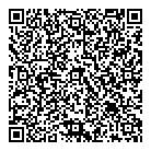 Olson Photography QR Card