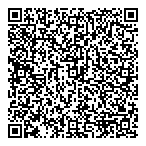 Atlantis Plumbing  Heating QR Card