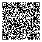 M  F Nicks Nax Store QR Card