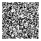 Toronto Plumbing  Heating QR Card