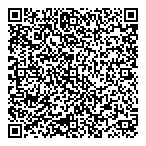 Monjoeco Accounting  Tax Services QR Card