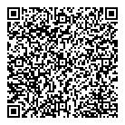 Wayne Arron Films Ltd QR Card