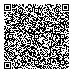 M G Salama Medicine Pro Corp QR Card