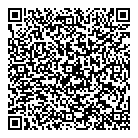 Travel Kiosk QR Card