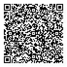 Convenience Store QR Card