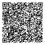 Technique Auto Glass  Tinting QR Card