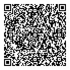 Socket Scrap Metal QR Card