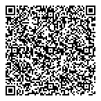 Gemini Worldwide Inc QR Card