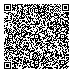 Accurate Income Tax Services QR Card