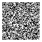 Fairbank Memorial Daycare Centre QR Card