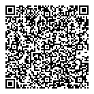 Accident Consultant QR Card