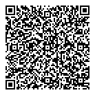 Claxton Gates QR Card