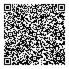 Express Graphics QR Card