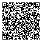 Tp Poultry Inc QR Card