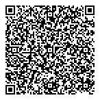 Haber's Compunding Pharmacy QR Card