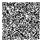 Anishnawbe Health Toronto QR Card