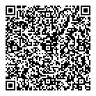 Beaux Properties QR Card