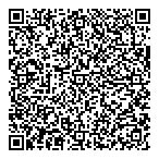 Richard Anderson Design Build QR Card