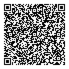 Sun Auto Services QR Card