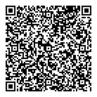 Ikmftoronto.com QR Card