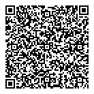 Professional Sew  Fit QR Card