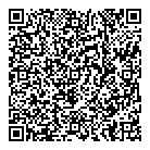 Dragon Delight QR Card