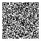 Gente Boutique Ltd QR Card