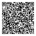 Facho Masonry Inc QR Card