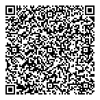 Salon Dionne-Beauty Supl York QR Card