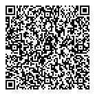 Richmond Stradigy Group QR Card