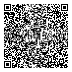 Micah Non Profit Homes QR Card