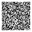 Portrait Boutique QR Card