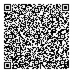 Investment Planning Counsel QR Card