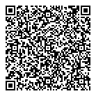 It Works Co QR Card