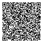 Storage Pipe Solutions QR Card