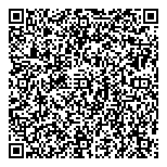 Parkview Limousine Airport Services QR Card